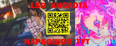 эйфоретик Бузулук